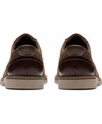 Clarks Collection Men's Radcliff Low Shoes