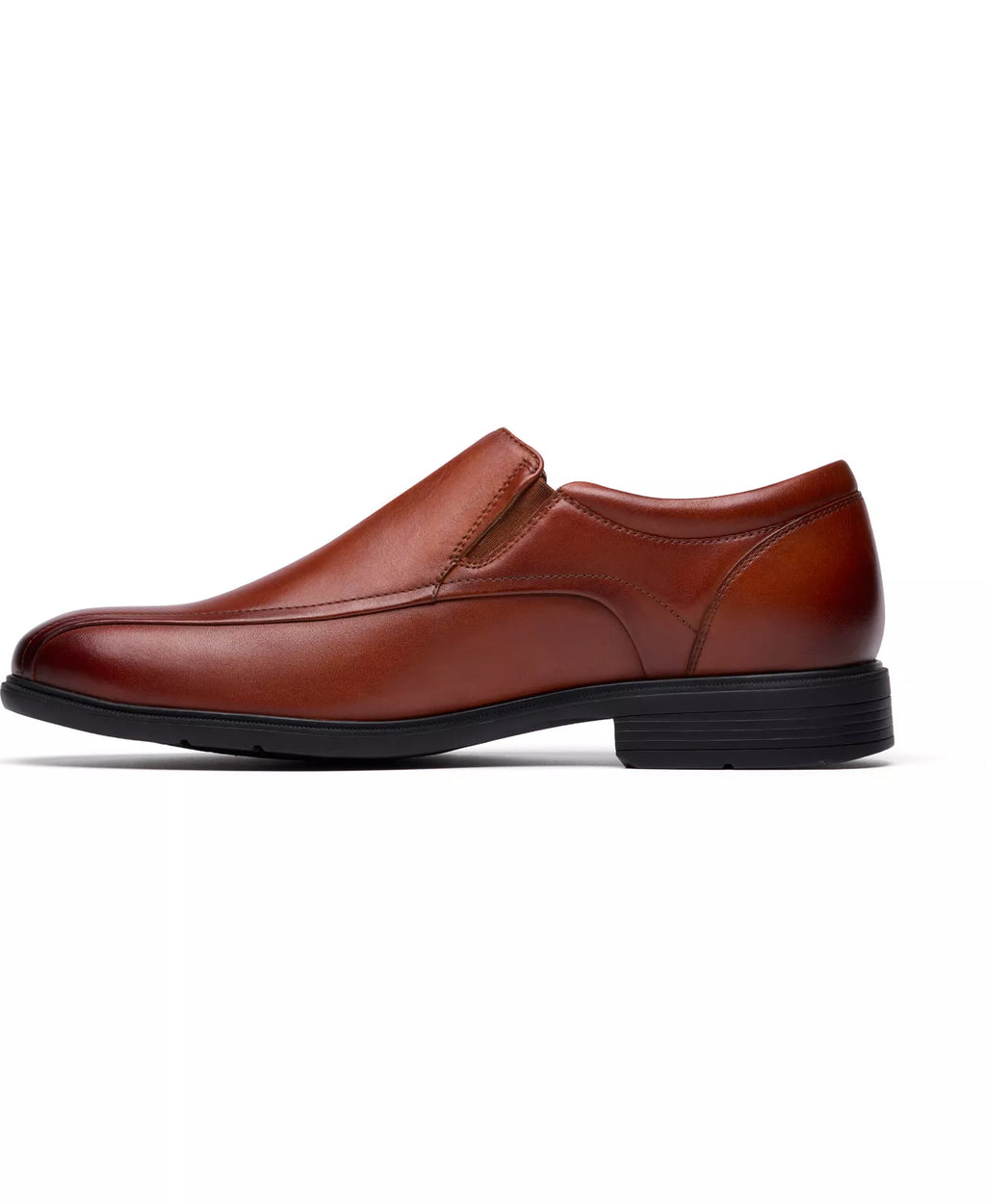 Clarks Men's Steadwell Step Dress Shoe