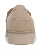 Vionic Womens Cleo Loafer Loafers