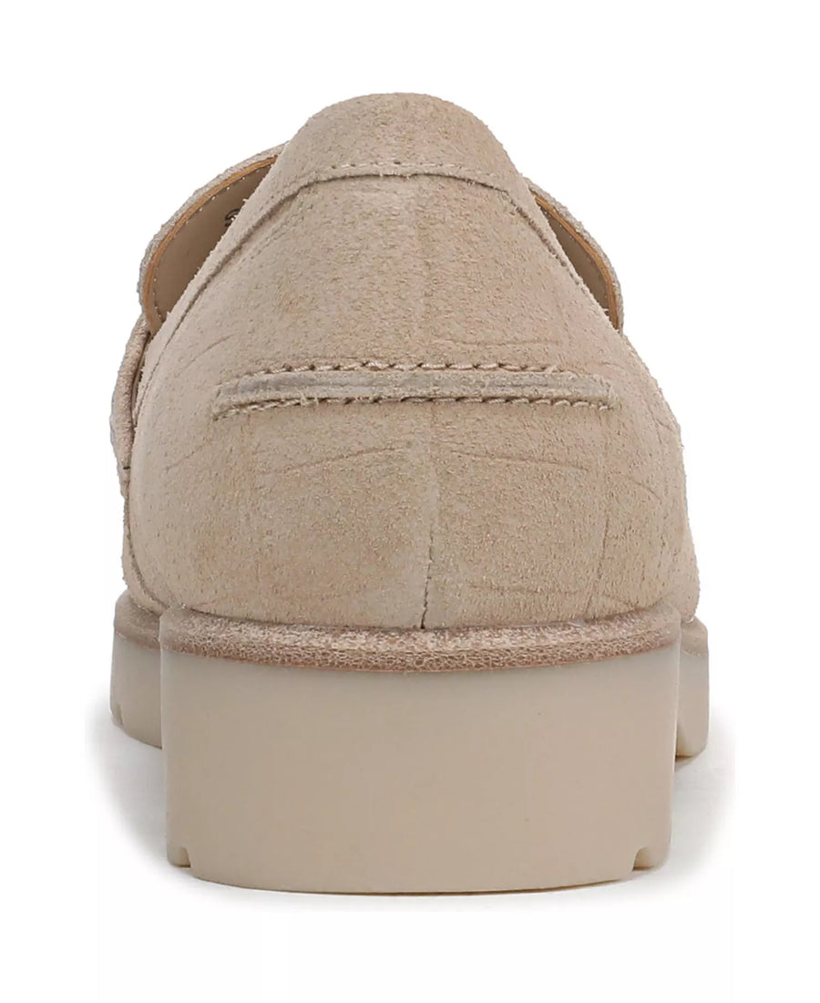 Vionic Womens Cleo Loafer Loafers