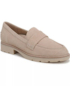 Vionic Womens Cleo Loafer Loafers