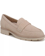 Vionic Womens Cleo Loafer Loafers