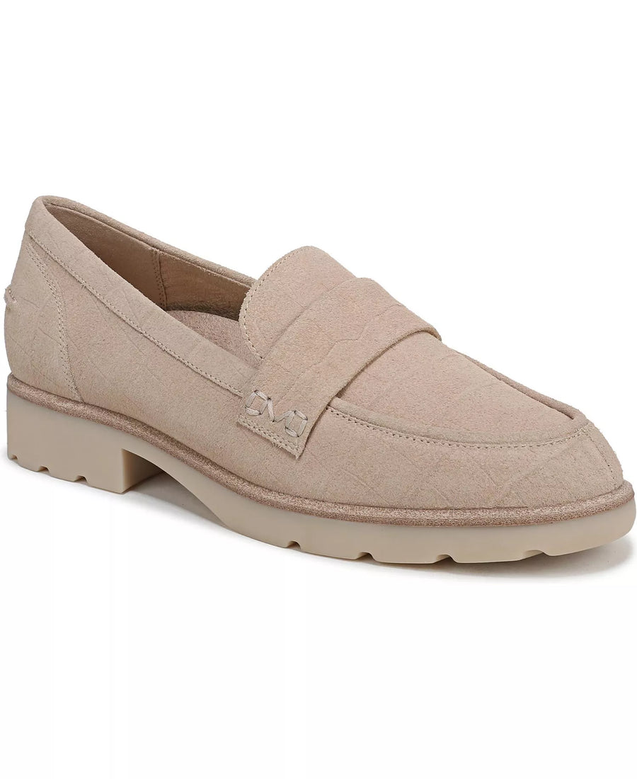 Vionic Womens Cleo Loafer Loafers