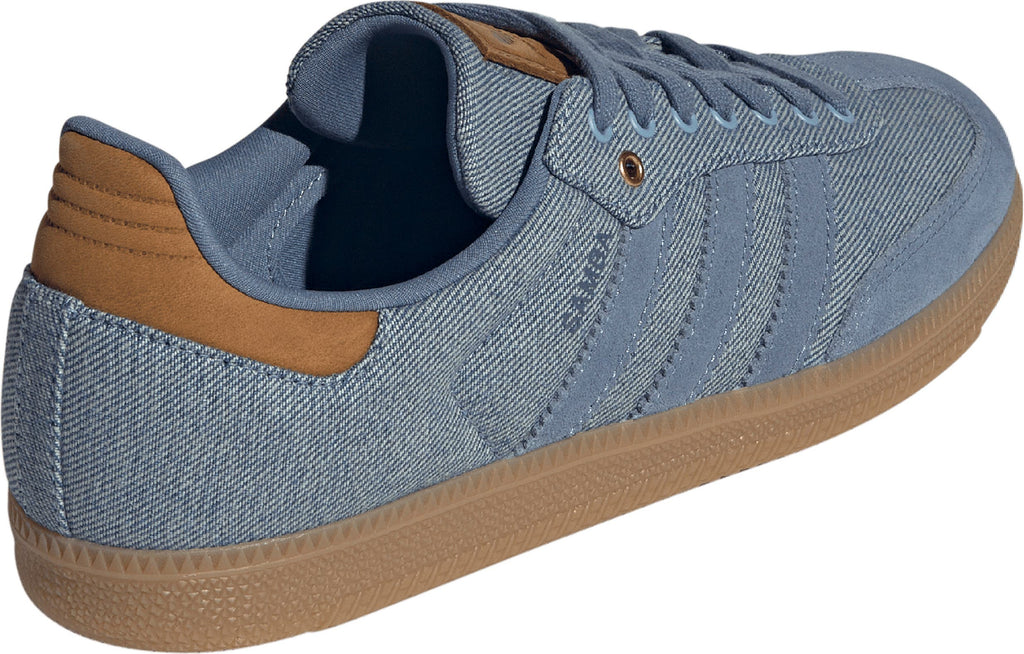 Adidas Samba OG Sneaker - Men's