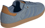 Adidas Gender Inclusive Samba OG Sneaker - Men's