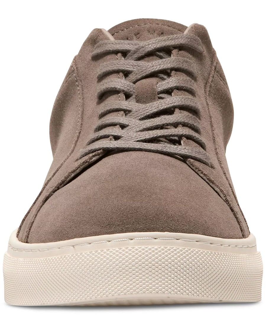 Cole Haan Men's Grand Series Jensen Sneakers