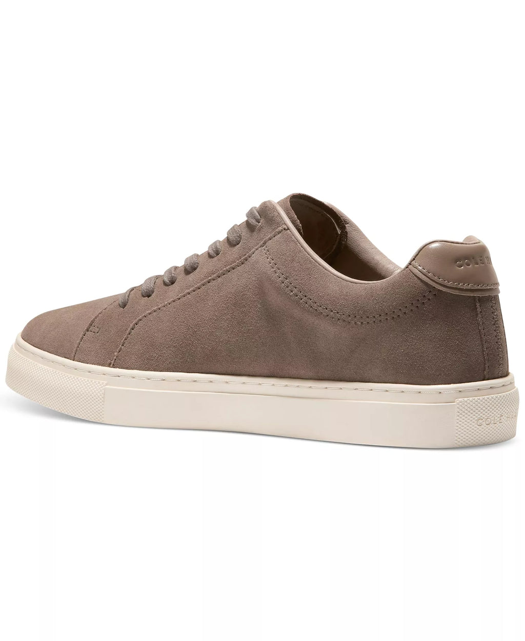Cole Haan Men's Grand Series Jensen Sneakers