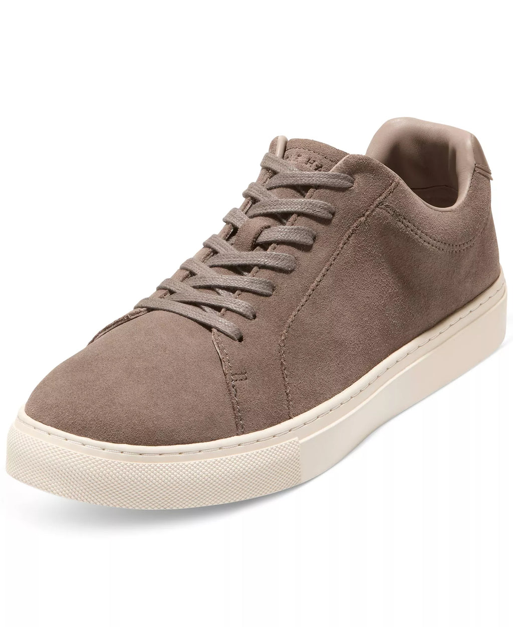 Cole Haan Men's Grand Series Jensen Sneakers