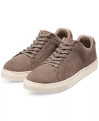 Cole Haan Men's Grand Series Jensen Sneakers