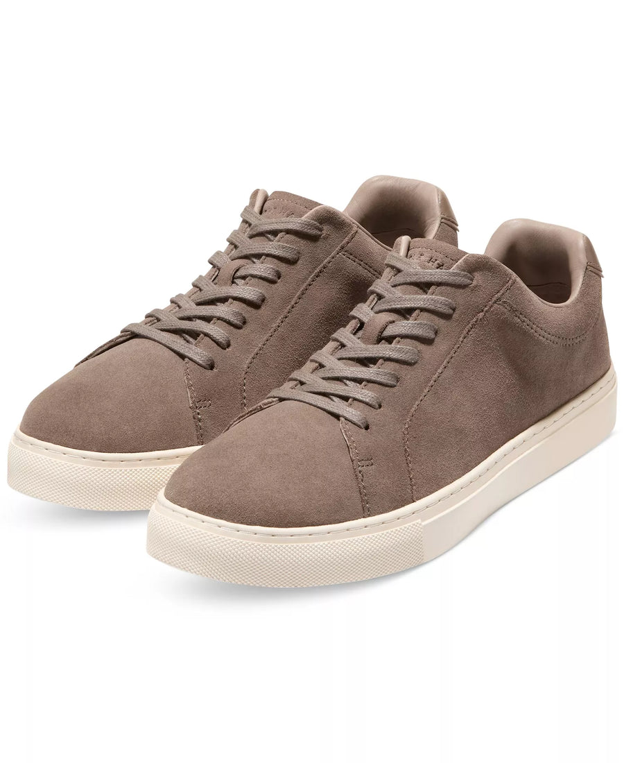 Cole Haan Men's Grand Series Jensen Sneakers