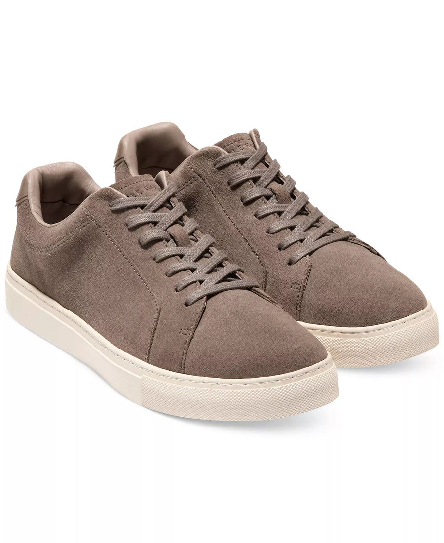 Cole Haan Men's Grand Series Jensen Sneakers