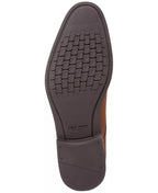 Cole Haan Men's Harmon Grand Cap Toe Oxfords