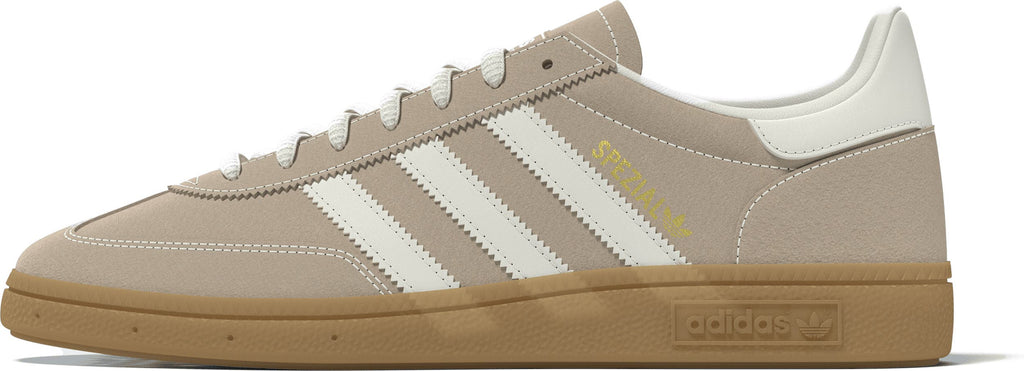 Adidas Handball Spezial Sneaker - Men's