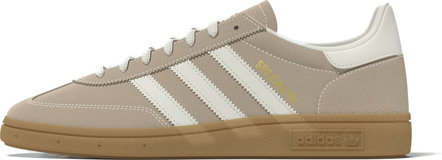 Adidas Handball Spezial Sneaker - Men's