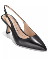 Cole Haan Women's Hansell Slingback Pumps
