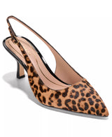 Cole Haan Women's Hansell Slingback Pumps