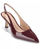 Cole Haan Women's Hansell Slingback Pumps