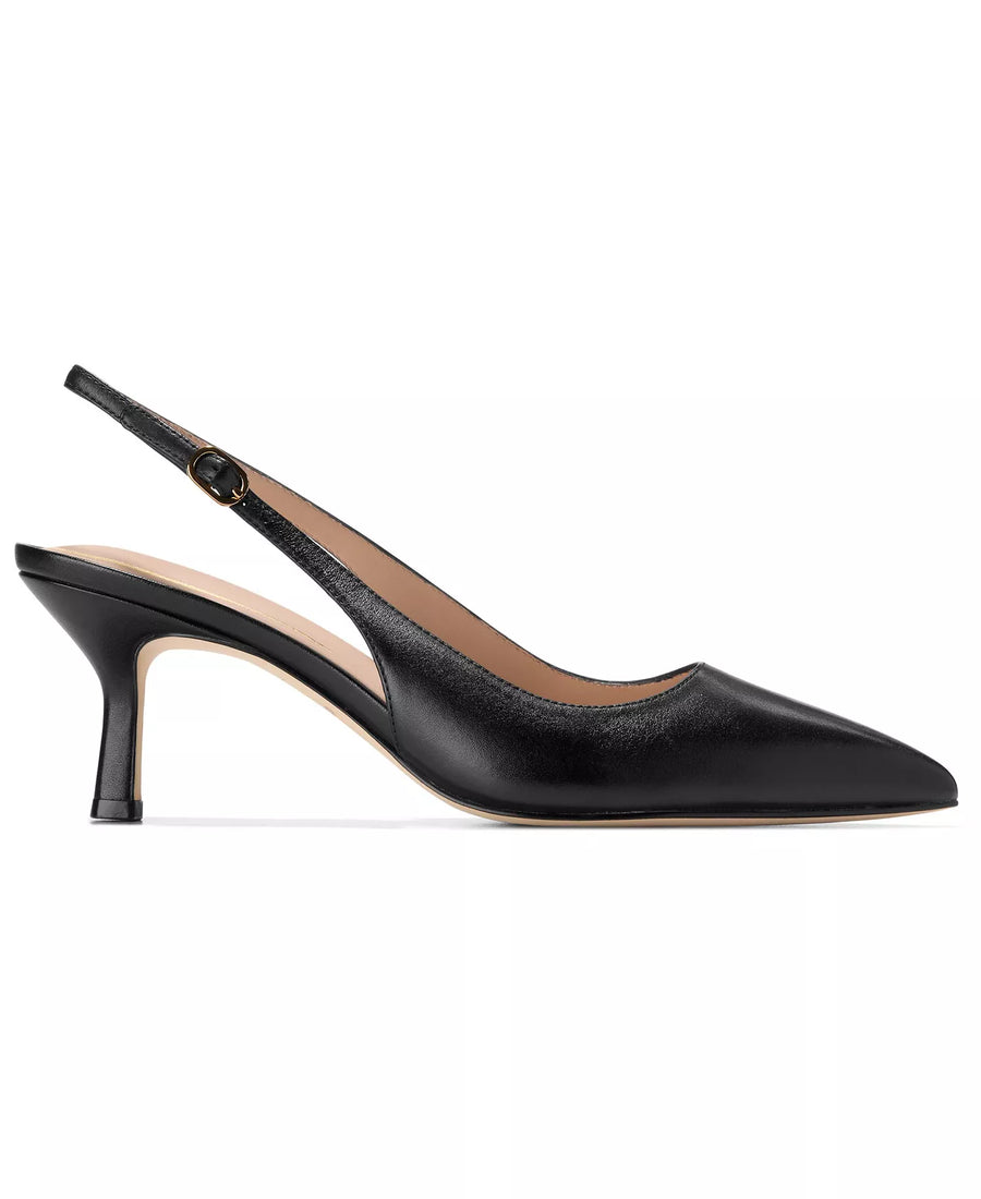 Cole Haan Women's Hansell Slingback Pumps