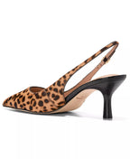 Cole Haan Women's Hansell Slingback Pumps