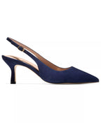 Cole Haan Women's Hansell Slingback Pumps