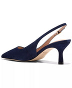 Cole Haan Women's Hansell Slingback Pumps