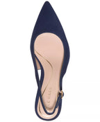 Cole Haan Women's Hansell Slingback Pumps