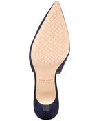 Cole Haan Women's Hansell Slingback Pumps