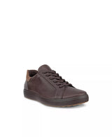 Ecco Men's Soft 7 Easy Sneakers