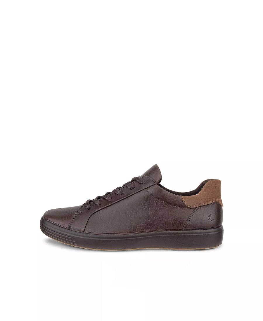 Ecco Men's Soft 7 Easy Sneakers