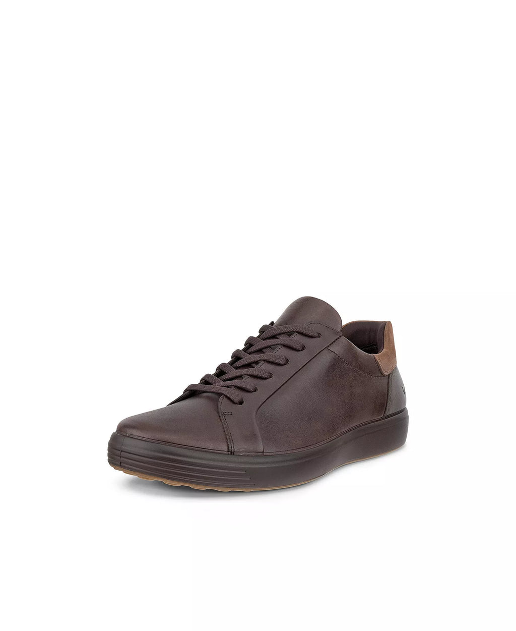 Ecco Men's Soft 7 Easy Sneakers
