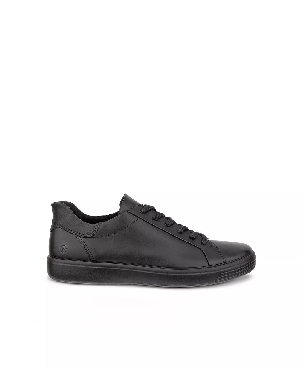 Ecco Men's Soft 7 Easy Sneakers