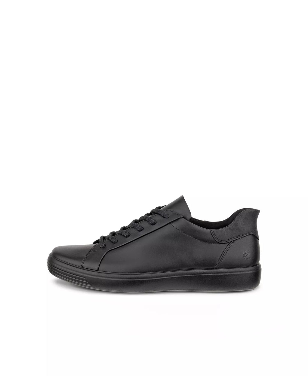 Ecco Men's Soft 7 Easy Sneakers