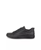 Ecco Men's Soft 7 Easy Sneakers