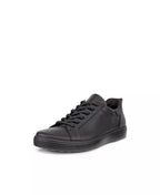 Ecco Men's Soft 7 Easy Sneakers