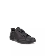 Ecco Men's Soft 7 Easy Sneakers