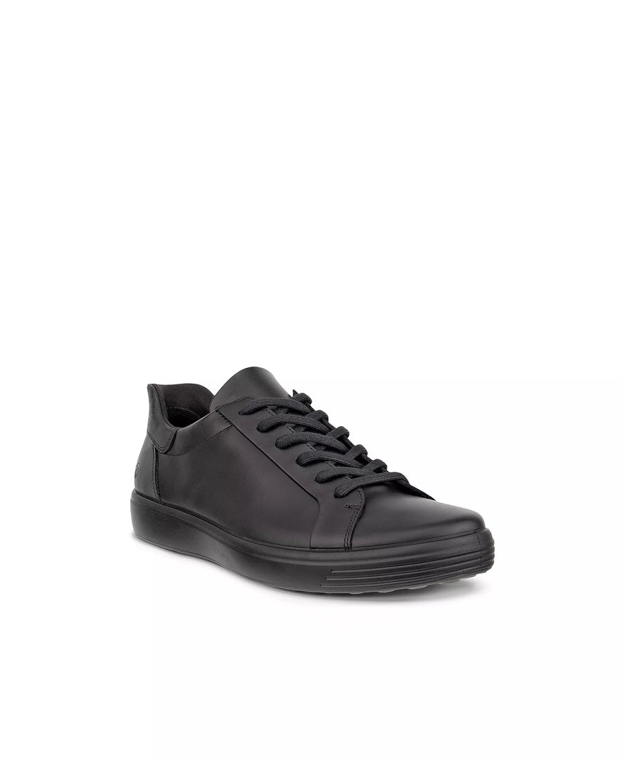 Ecco Men's Soft 7 Easy Sneakers