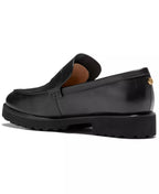 Cole Haan Women's Gwendolyn Penny Loafers