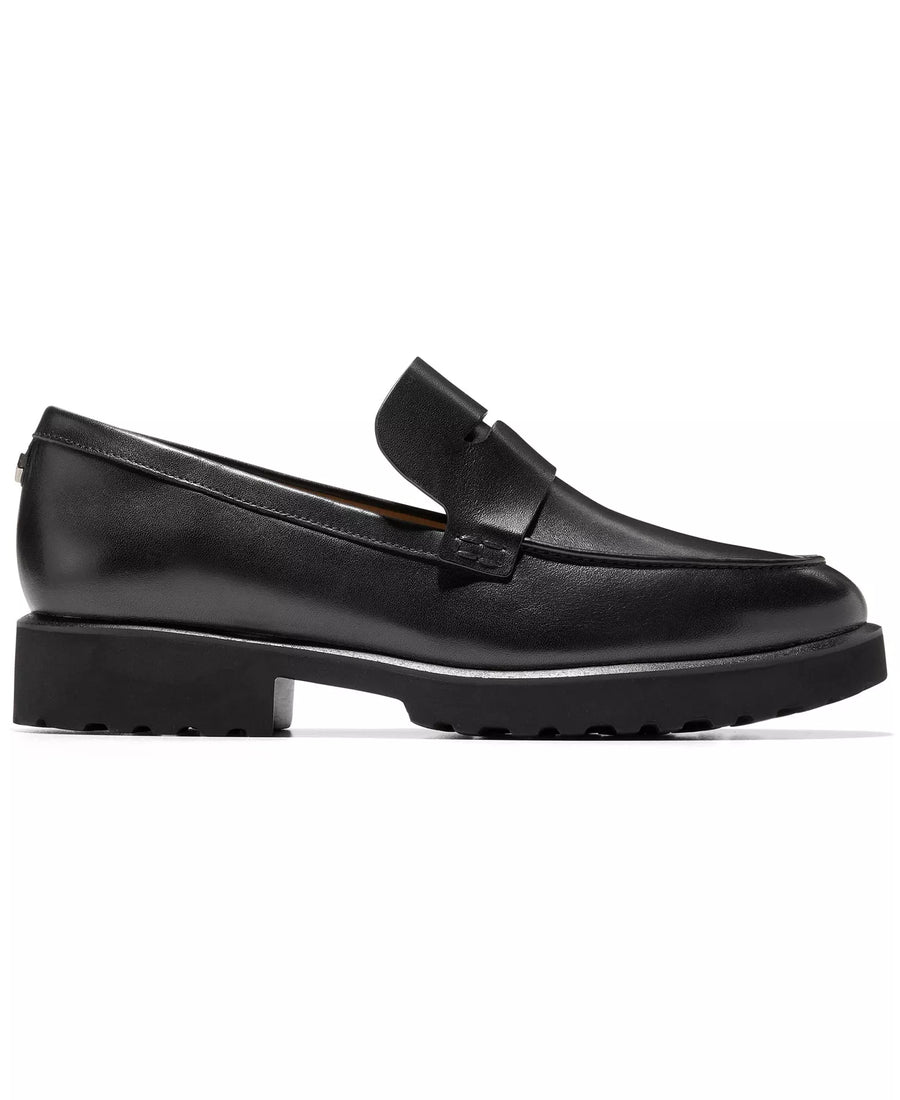 Cole Haan Women's Gwendolyn Penny Loafers