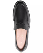 Cole Haan Women's Gwendolyn Penny Loafers