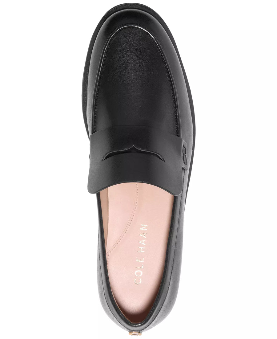 Cole Haan Women's Gwendolyn Penny Loafers