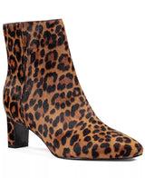Rockport Women's Marisa Total Motion Block Heel Booties