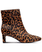 Rockport Women's Marisa Total Motion Block Heel Booties