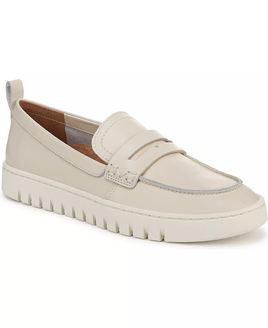 Vionic Women's Uptown Loafers