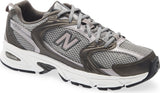New Balance Gender Inclusive 530 Sneaker - Men's