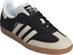 Adidas Gender Inclusive Samba OG Sneaker - Women's