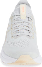 Asics GEL-KAYANO® 32 Running Shoe - Women's