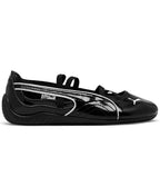 Puma Women's Speedcat Ballet Flats