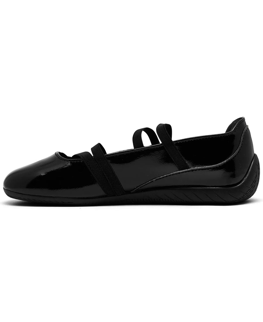 Puma Women's Speedcat Ballet Flats