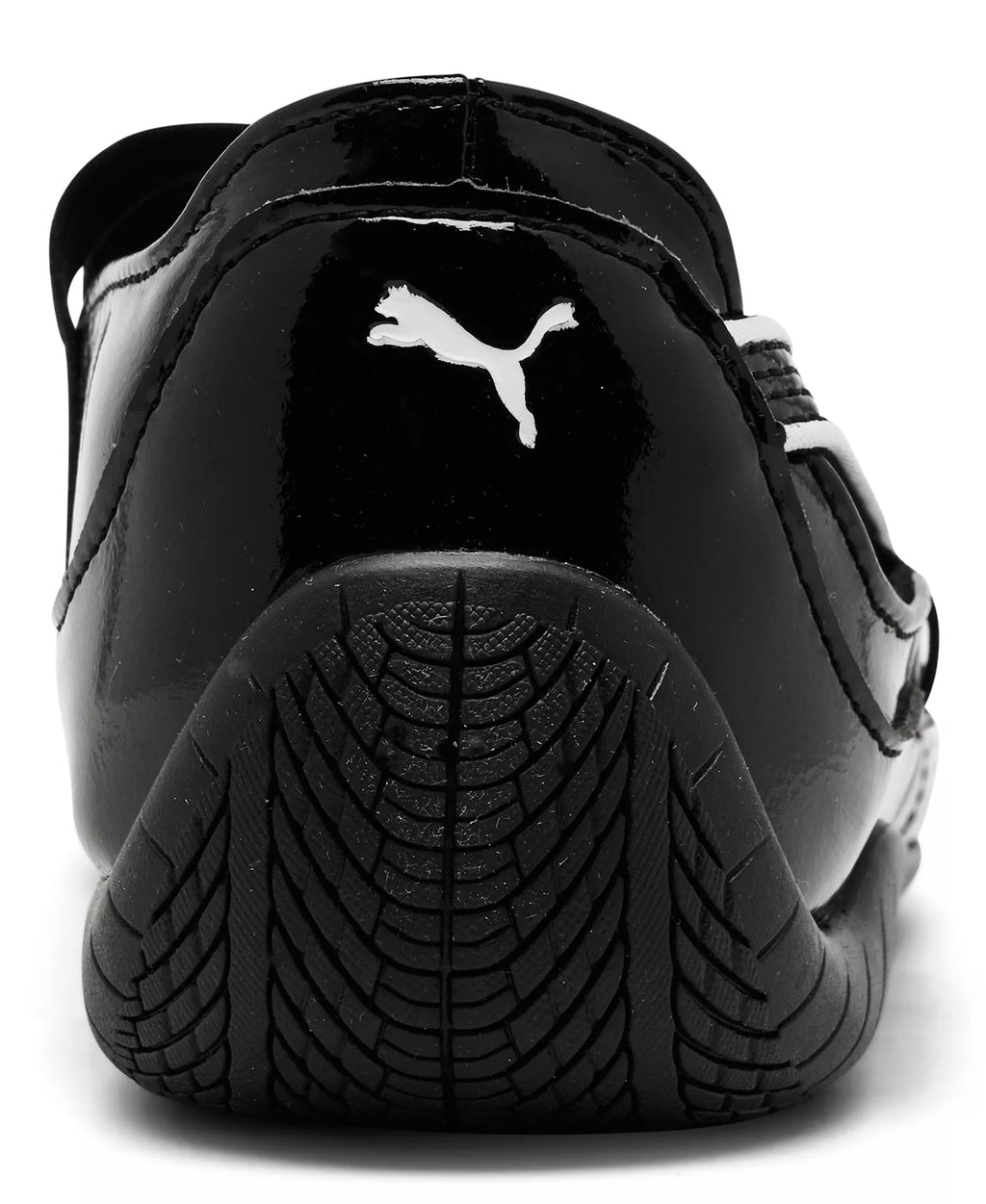 Puma Women's Speedcat Ballet Flats