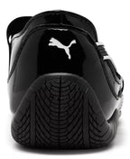Puma Women's Speedcat Ballet Flats